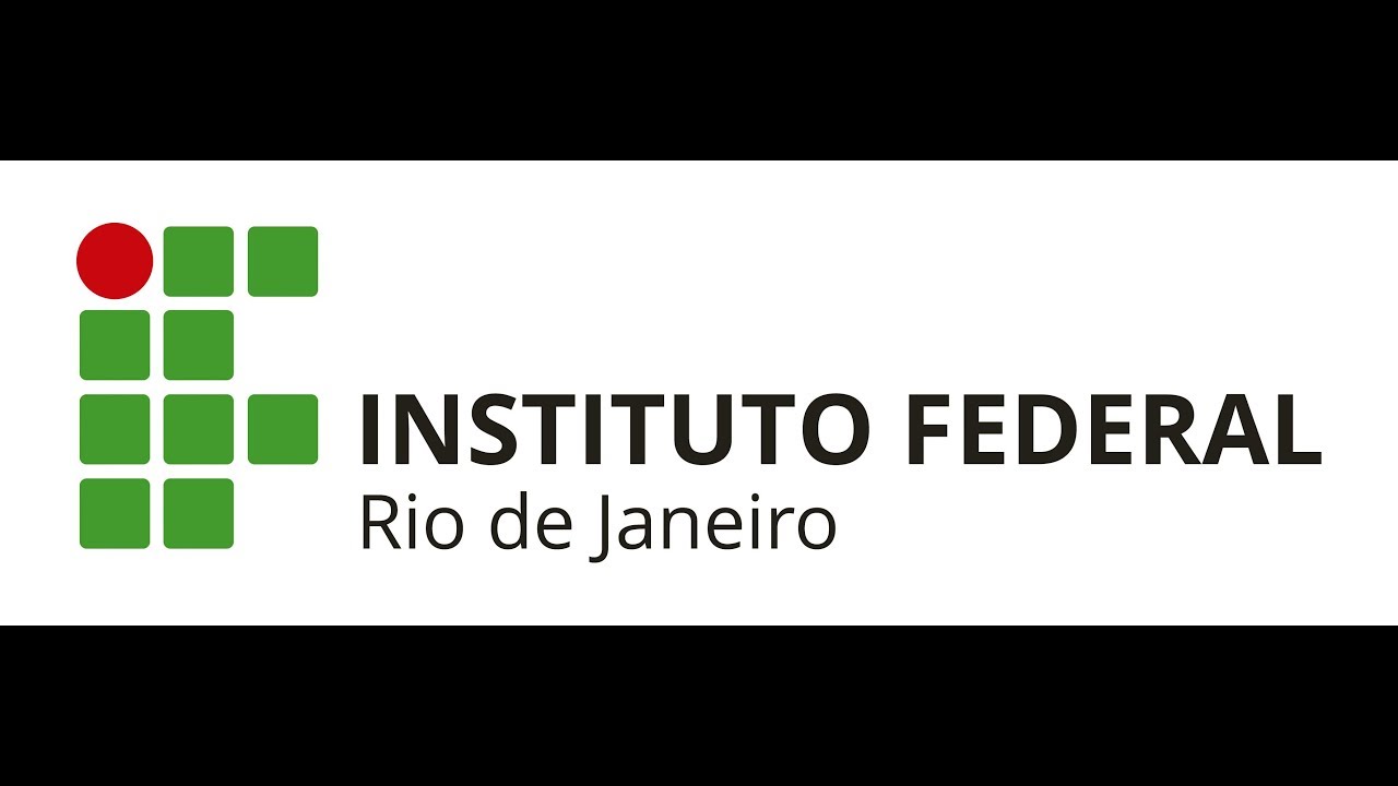 Carta de Intenção ao IFRJ